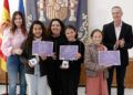 jovenes-premio-delegacion-gobierno-involucrarse-lucha-igualdad-6