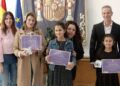 jovenes-premio-delegacion-gobierno-involucrarse-lucha-igualdad-7