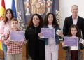 jovenes-premio-delegacion-gobierno-involucrarse-lucha-igualdad-8