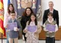 jovenes-premio-delegacion-gobierno-involucrarse-lucha-igualdad-9