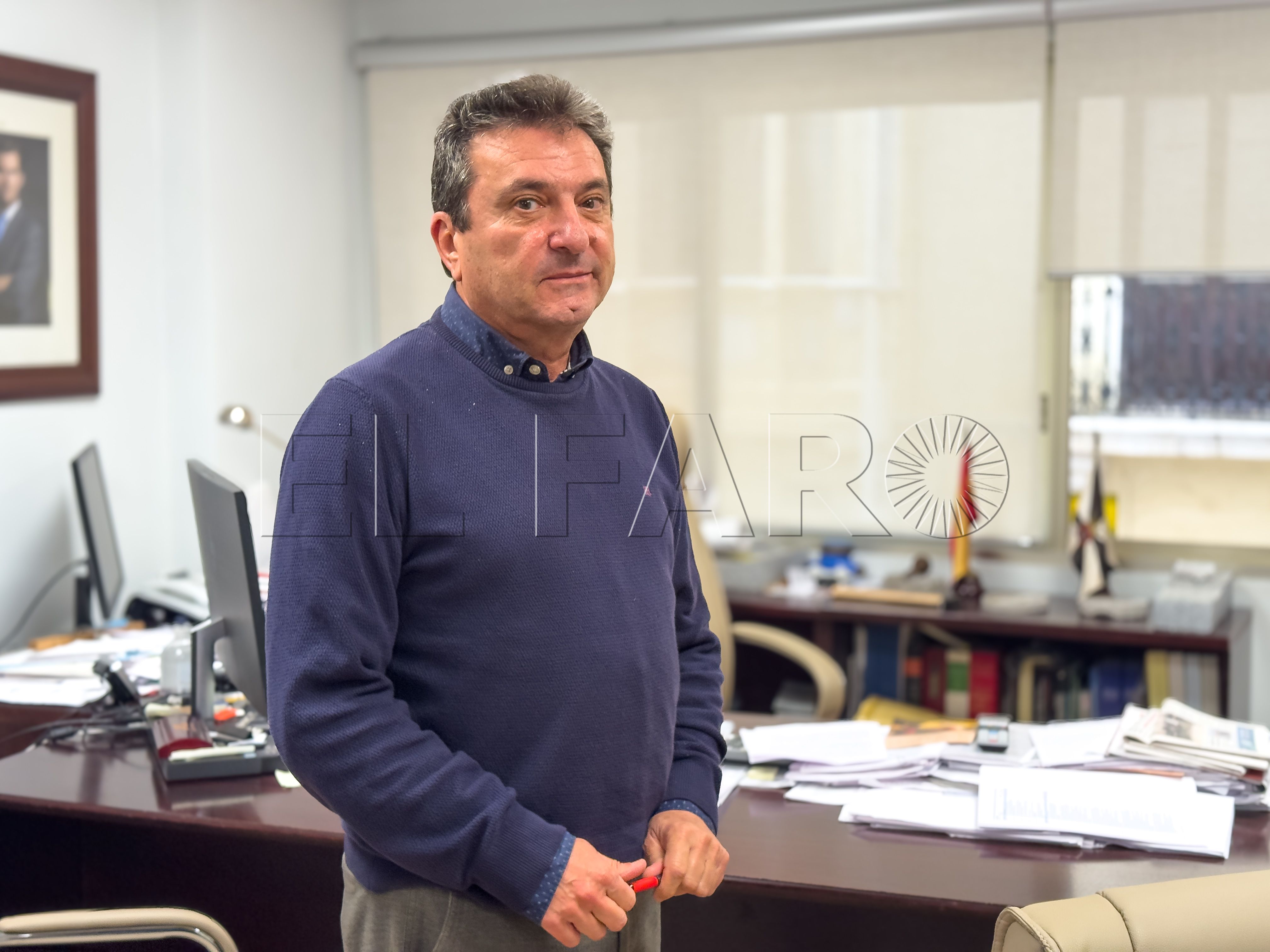 juan-manuel-sanchez-acemsa-2