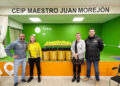 juan-morejon-recibe-400-pelotas-tenis-ftc