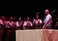 juanmi-armuna-artesano-enamorado-carnaval-ceuta-pregon-2025-14
