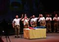 juanmi-armuna-artesano-enamorado-carnaval-ceuta-pregon-2025-20