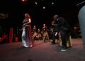 juanmi-armuna-artesano-enamorado-carnaval-ceuta-pregon-2025-22