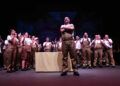 juanmi-armuna-artesano-enamorado-carnaval-ceuta-pregon-2025-6