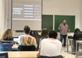 juegos-rol-campus-universitario-daniel-vicente-2