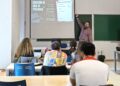 juegos-rol-campus-universitario-daniel-vicente-3