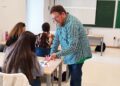 juegos-rol-campus-universitario-daniel-vicente-4