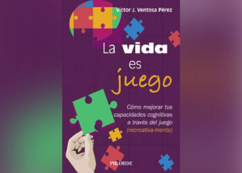 jugar-seguir-aprendiendo-disfrutando-vida-principal