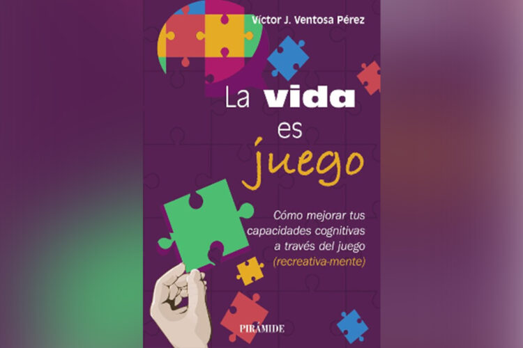 jugar-seguir-aprendiendo-disfrutando-vida-principal