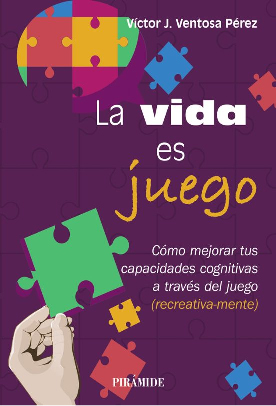 jugar-seguir-aprendiendo-disfrutando-vida