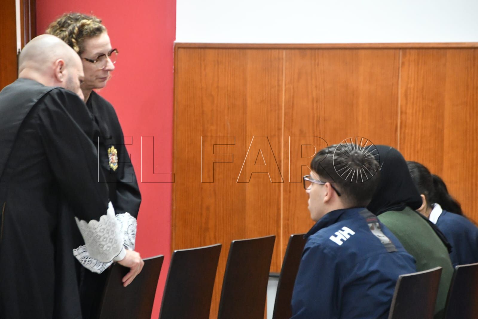 juicio-audiencia-crimen-mohamed-ali-14