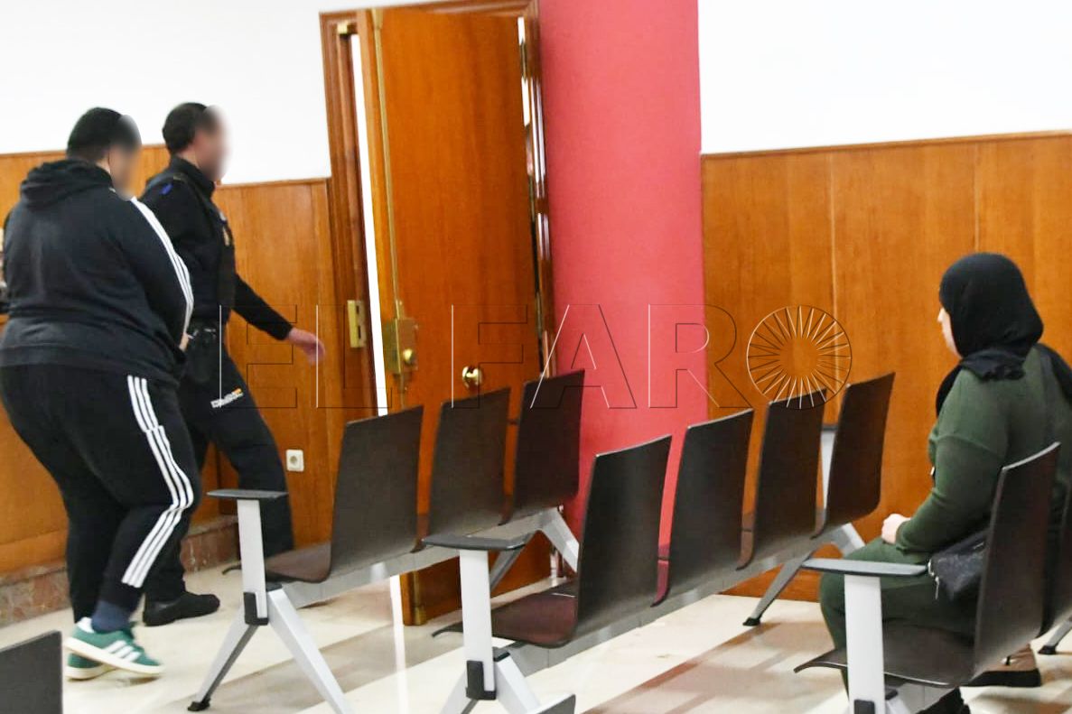 juicio-audiencia-crimen-mohamed-ali-3