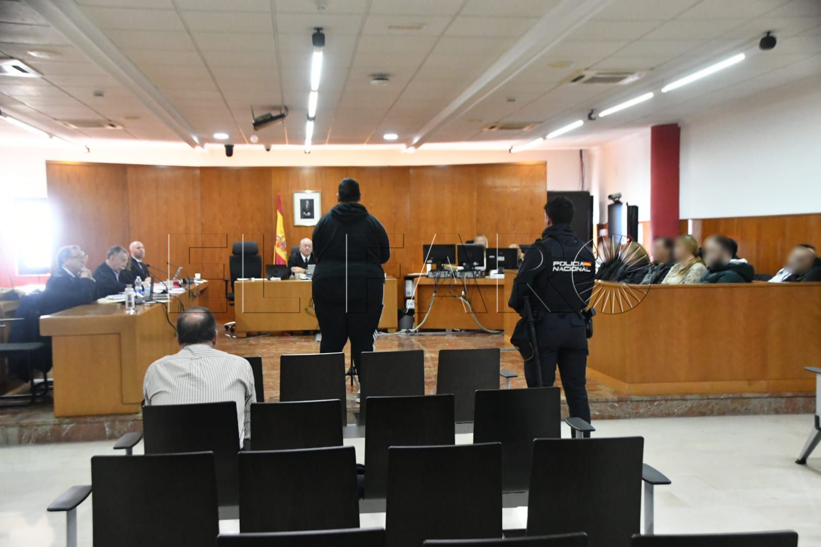 juicio-audiencia-crimen-mohamed-ali-9