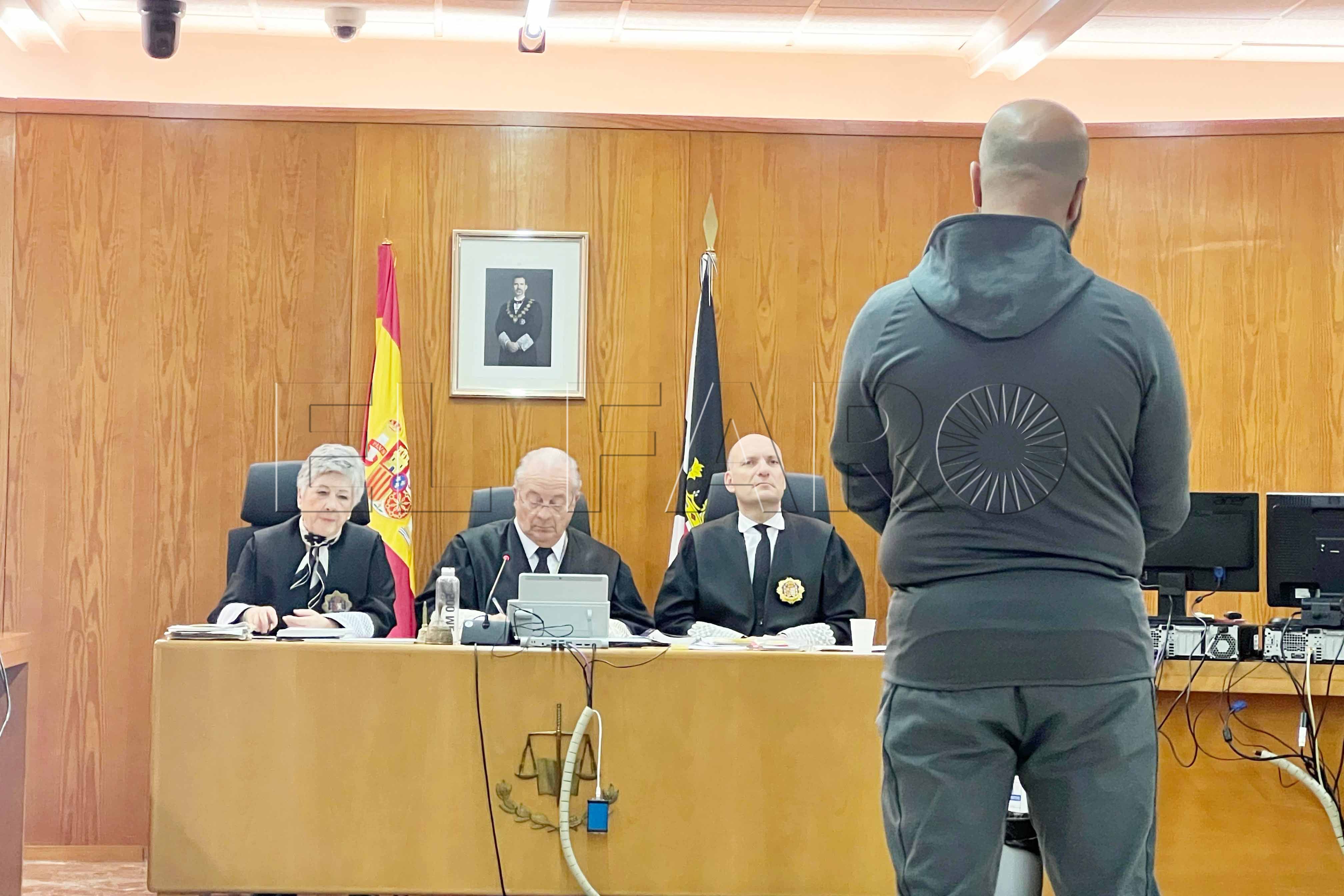 juicio-audiencia-piden-prision-agresion-sexual-sobrina-mujer