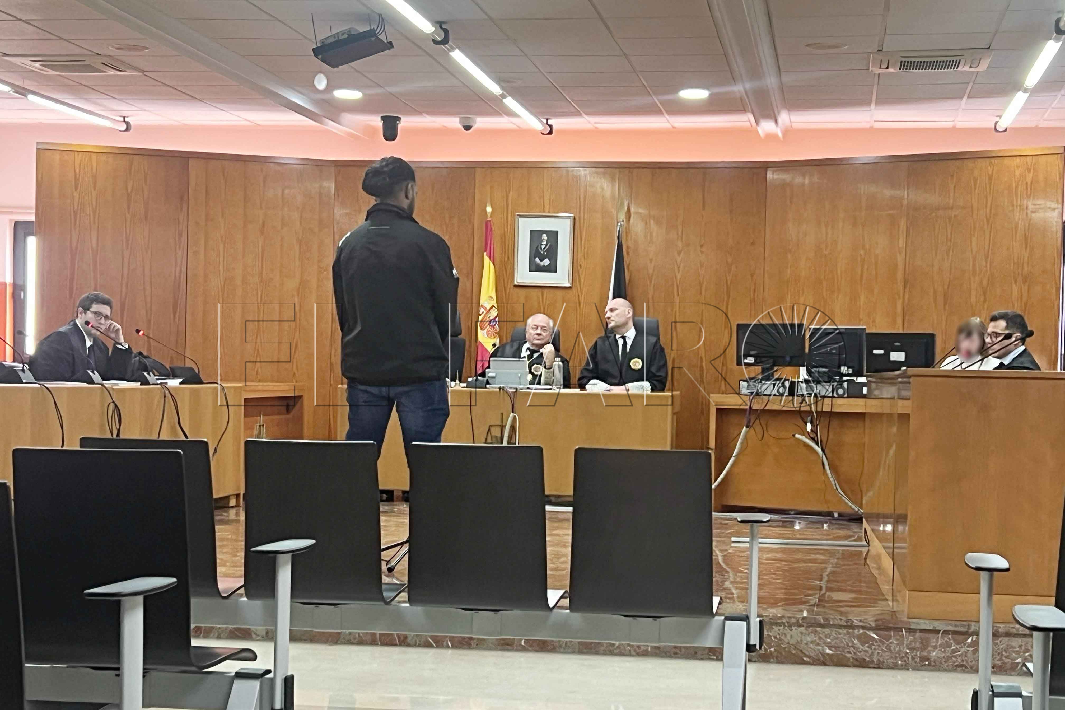 juicio-audiencia-trafico-inmigrantes-1