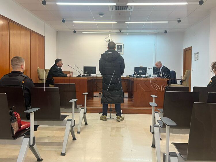 juicio-frances-detenido-hachis-termina-carcel
