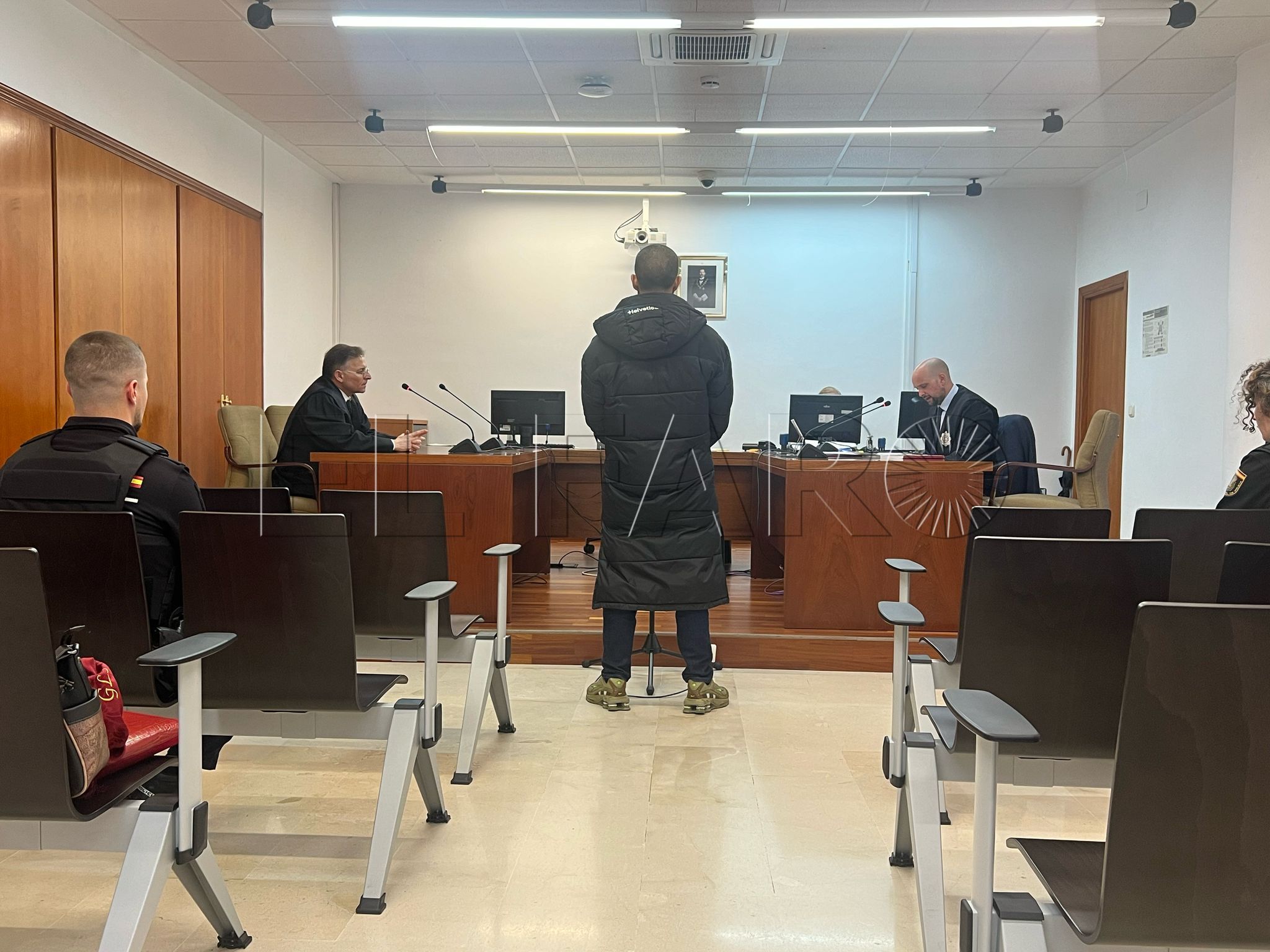 juicio-frances-detenido-hachis-termina-carcel