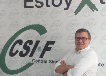 julio-cesar-diez-csif