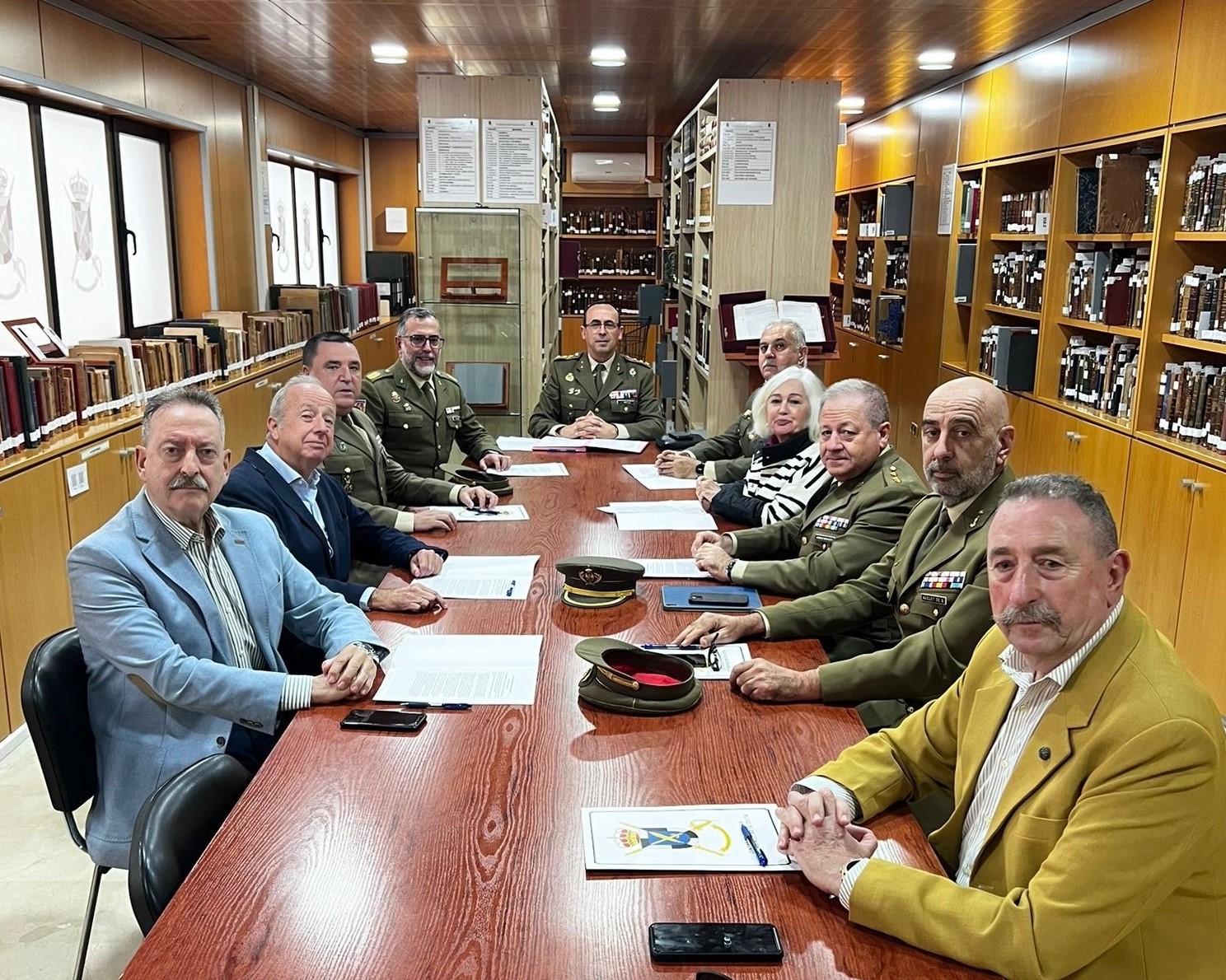 jurado-premio-centro-historia-cultura-militar-ceuta