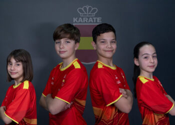 karatecas-ceuties-convocados-rfek