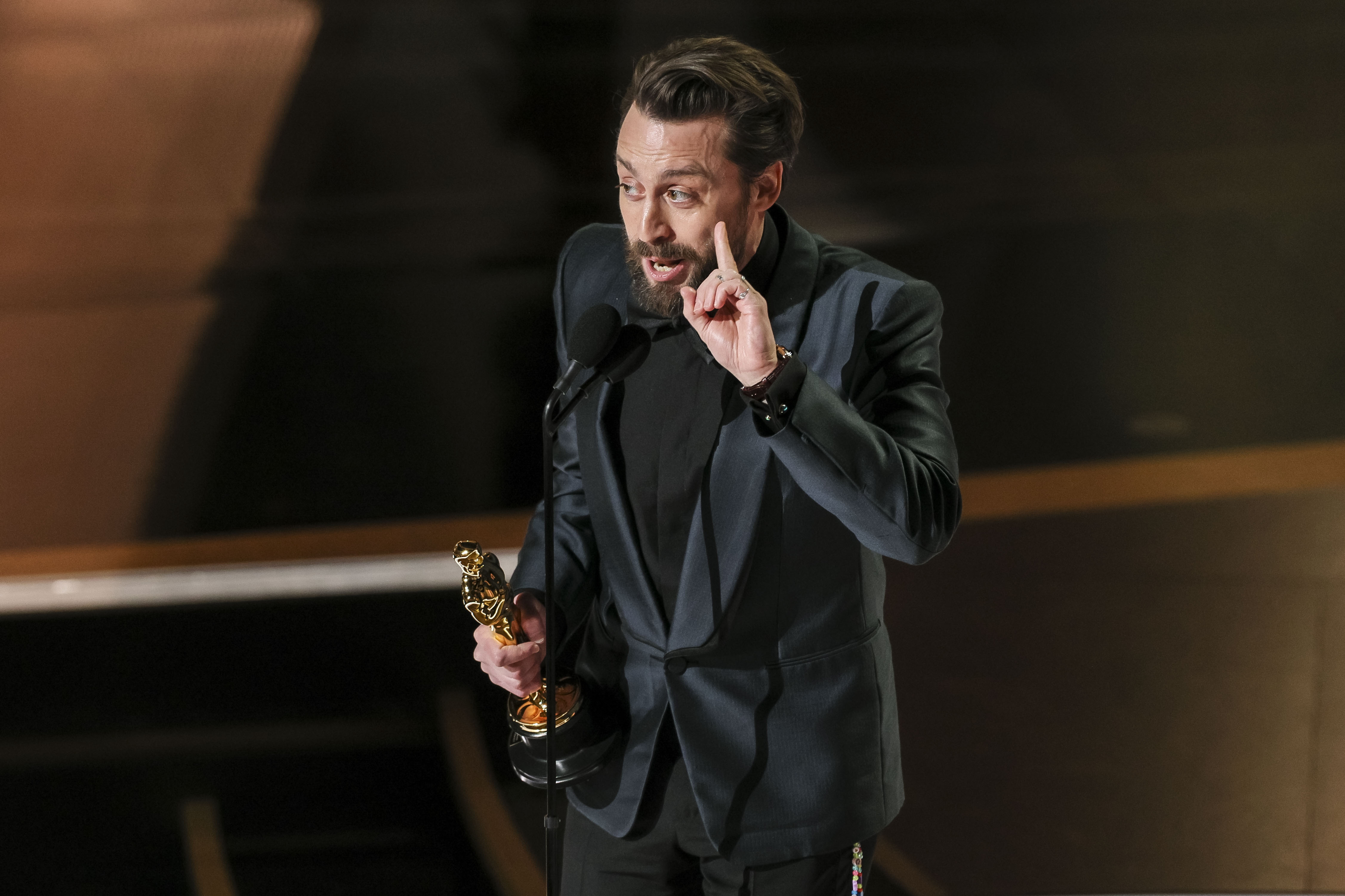 kieran-culkin-a-real-pain-oscar-2025