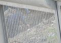 labores-busqueda-narcotunel-marruecos-002