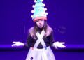 lecciones-aventura-dulce-teatro-revellin