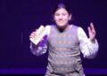 lecciones-aventura-dulce-teatro-revellin