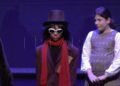 lecciones-aventura-dulce-teatro-revellin