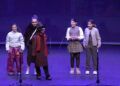 lecciones-aventura-dulce-teatro-revellin