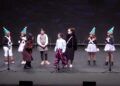 lecciones-aventura-dulce-teatro-revellin