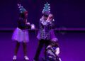 lecciones-aventura-dulce-teatro-revellin