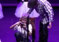 lecciones-aventura-dulce-teatro-revellin