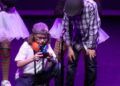 lecciones-aventura-dulce-teatro-revellin