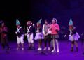 lecciones-aventura-dulce-teatro-revellin