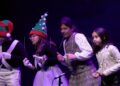lecciones-aventura-dulce-teatro-revellin