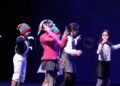 lecciones-aventura-dulce-teatro-revellin