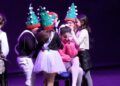 lecciones-aventura-dulce-teatro-revellin
