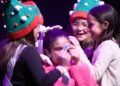 lecciones-aventura-dulce-teatro-revellin