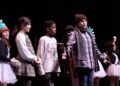 lecciones-aventura-dulce-teatro-revellin