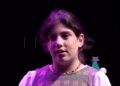 lecciones-aventura-dulce-teatro-revellin