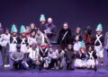 lecciones-aventura-dulce-teatro-revellin