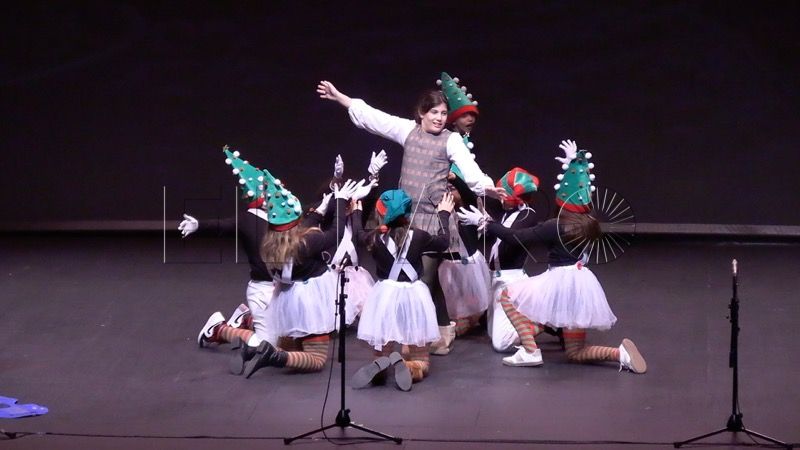 lecciones-aventura-dulce-teatro-revellin-022