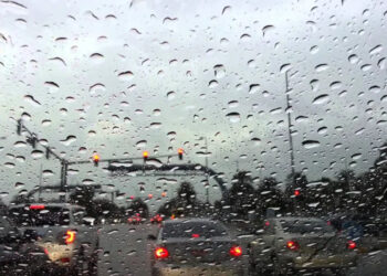 lluvia-marruecos