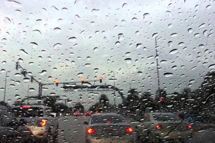 lluvia-marruecos