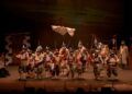 loca-bahia-comparsa-guiada-capitana-elo-barbancho-coac-carnaval-2025