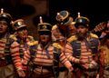loca-bahia-comparsa-guiada-capitana-elo-barbancho-coac-carnaval-2025
