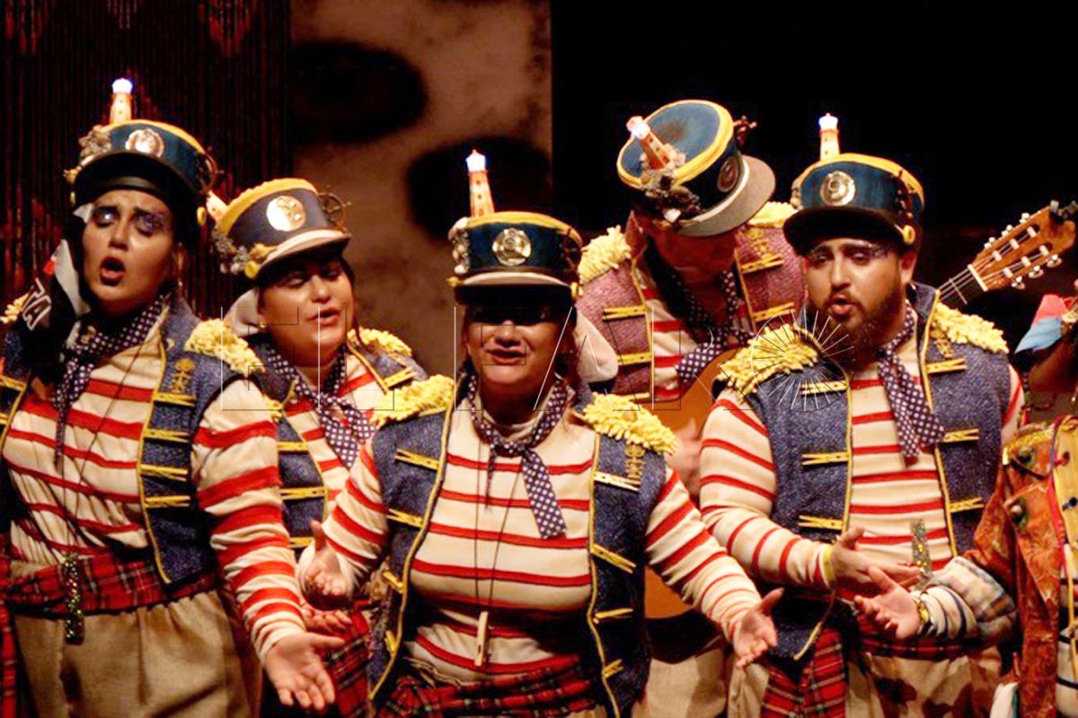loca-bahia-comparsa-guiada-capitana-elo-barbancho-coac-carnaval-2025-002-portada